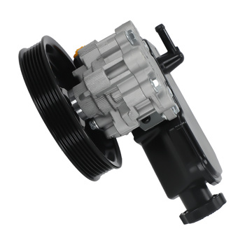 Steering Pump fit for Jeep Commander Grand Cherokee V6 3.7L V8 4.7L 08-10 52089339AD