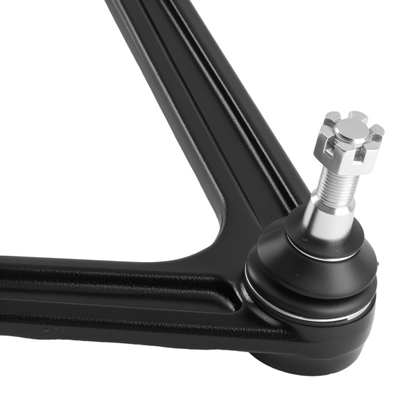 12x Front Upper Control Arms Tie rods Sway Bars fit for 2004 2005-2009 Durango Aspen-2