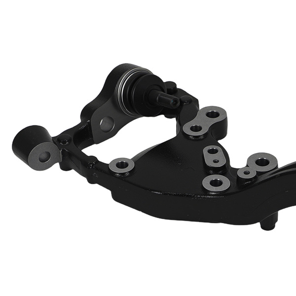 Front Driver Steering Knuckle fit for Dodge Challenger/Charger 15-23-2