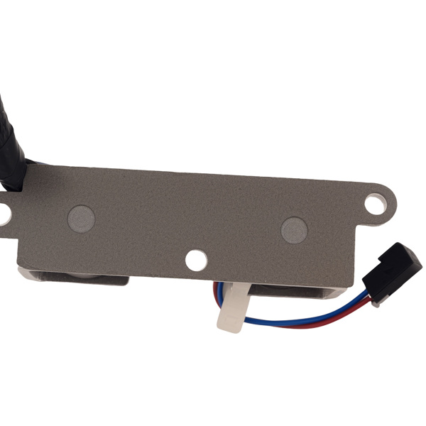 Transmission Solenoid Valve Sensor fit for Jeep Grand Cherokee  2000-2004 Dodge A618-1