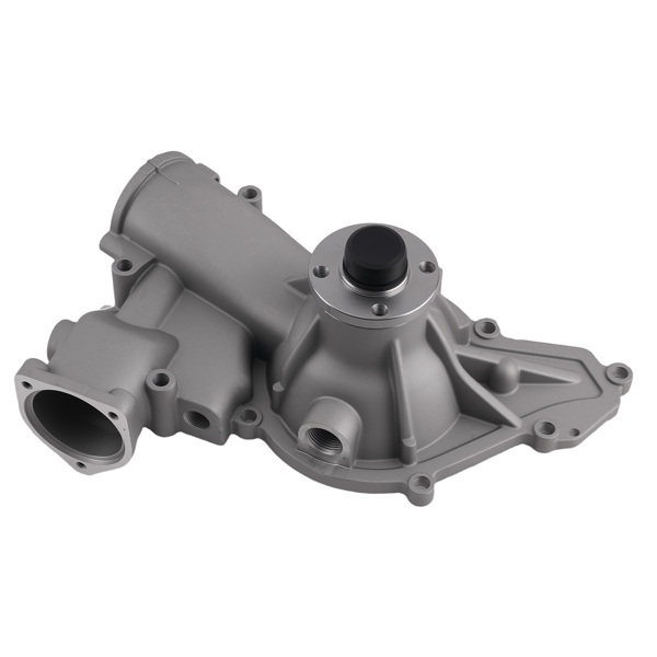 Cooling Water Pump Kit fit for Ford E-Series 7.3L Diesel 1996-2003 2C3Z8V501BA-3