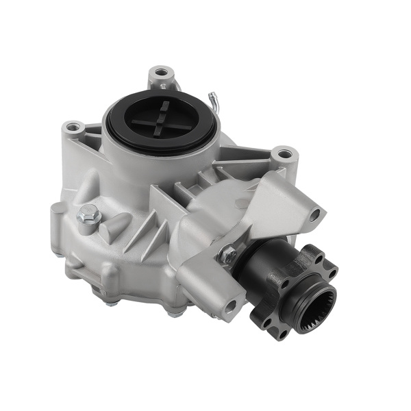 Differential Rear Gear Box Kit fit for HiSUN 500 700 UTV MSU Massimo SuperMach-4