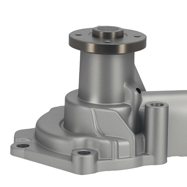 Cooling Water Pump Assembly fit for Dodge Stratus 2.4L 01-05 25100-38200 Belt Driven-1