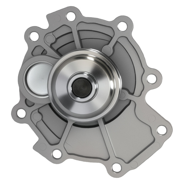 Coolant Water Pump fit for Lincoln Zephyr Mercury Milan 3.0L V6 2006-2009 145-2510-1