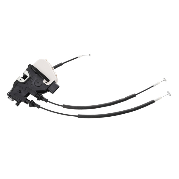 Front Left Door Lock Actuator fit for Hyundai Santa Fe XL 2013-2019 81310-2W010 new-2