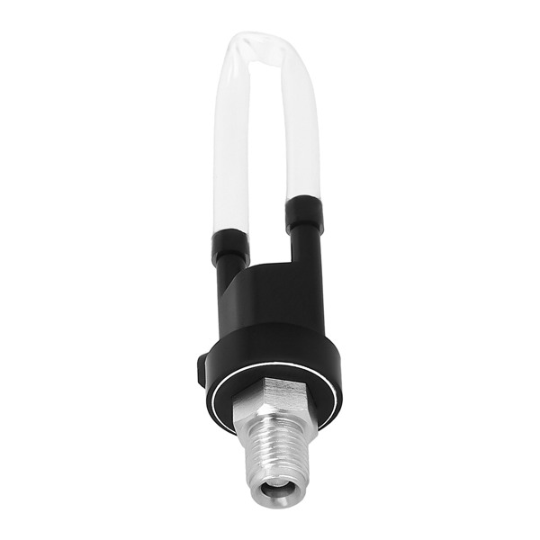 Power Steering Air Vacuum Control Valve fit for Lexus Toyota Corolla 4Runner Pickup-2