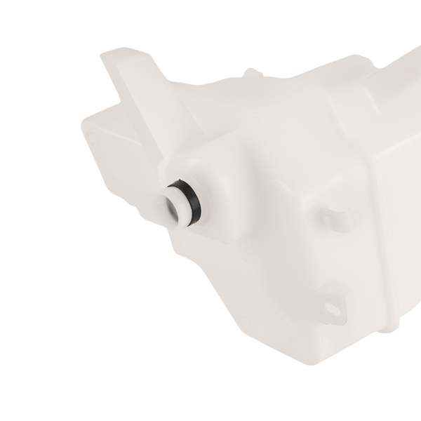 Washer Fluid Reservoir Tank Bottle fit for Toyota RAV4 13-18 853150R030 w/ Sensor-5