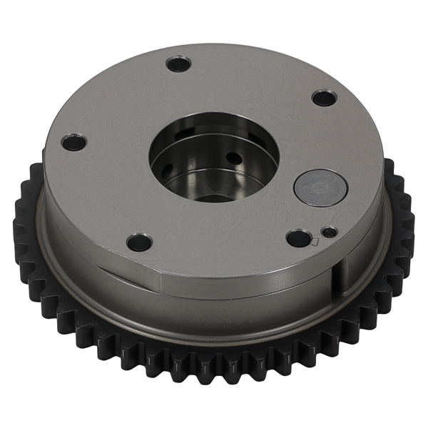 Intake Engine Cam Adjuster Gear fit for Honda CR-V 2.4L 07-09 14310RZA003 VVT640-4