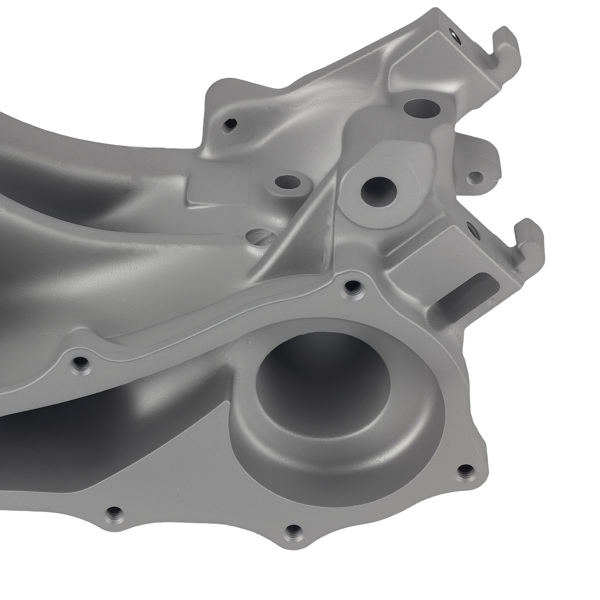 Water Pump Housing Bracket Fit Acura TSX 2.4L 2009-14 19410-R40-A00 19410R40A00-2