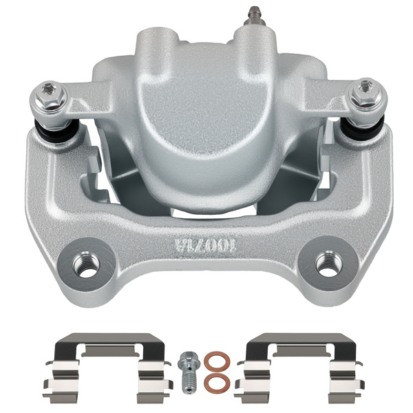 Front Right Brake Caliper fit for Buick Allure Cascada LaCrosse Regal with Bracket-6