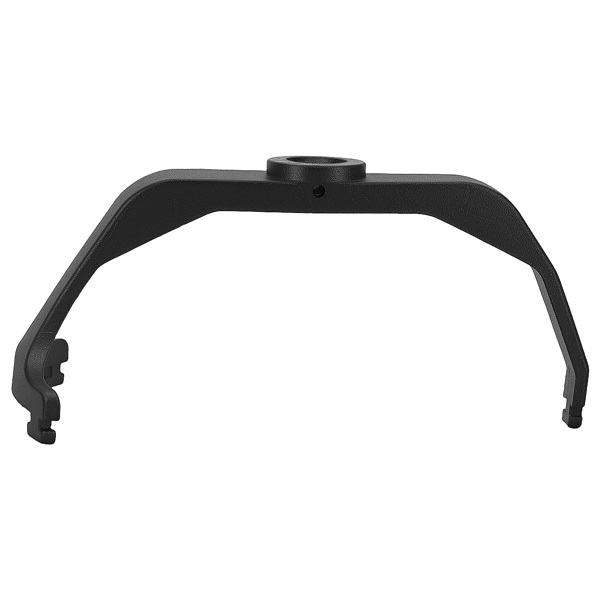 3-Arm Fuel Tank Lock Ring fit for Jeep Compass Chrysler GM Chevy Trucks 2004+ 6599-2