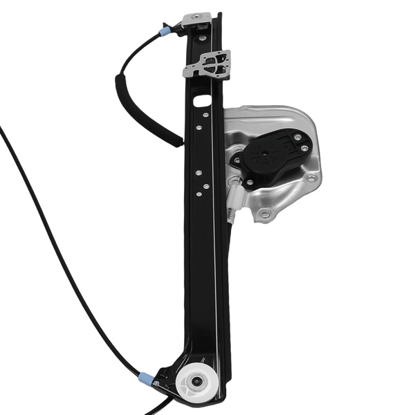 1X  Window Regulator Assembly Front Left fit for BMW X5 3.0i/4.4i 2000-2006 New-5