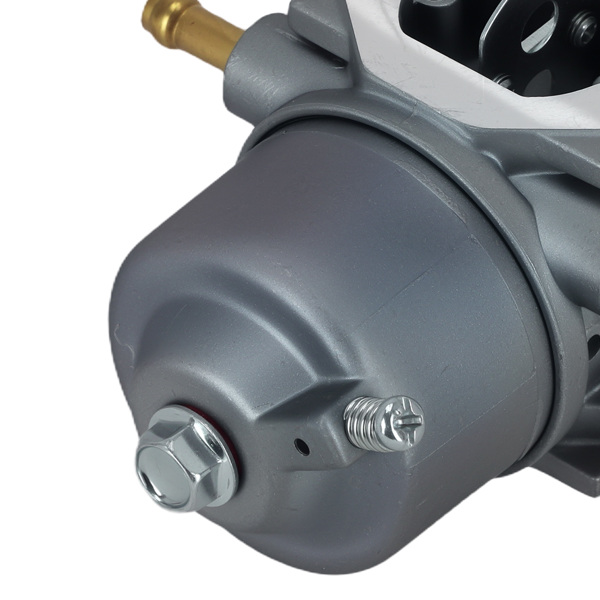 Carb fit for Kawasaki Mule KAF300 500 520 550 1991-2004 11060-2334-4