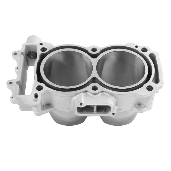 Complete Top End Rebuild Kit Engine Pistons fit for Polaris 2011-2014 RZR 900 XP-3