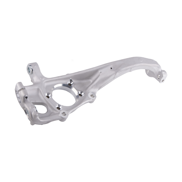 Front Steering Knuckle fit fit for Audi A4 B8 A5 Q5 2007-2017 4G0407254A RH RWD-6