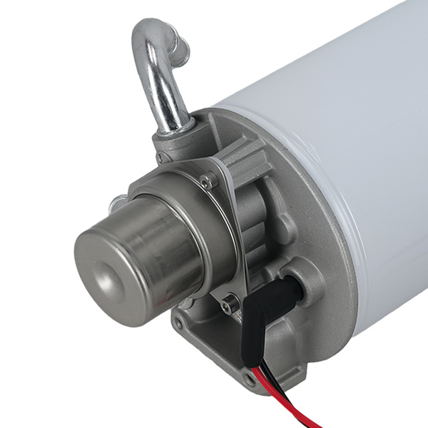Fuel Filter Housing fit for Chevy Express 2500 3500 4500 2012-2016 12642623-2