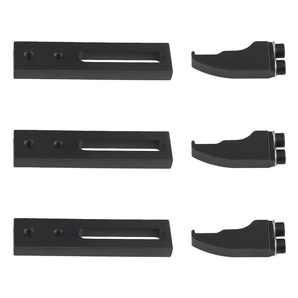 Transmission Service Tool Set fit for Ford Buick Dry Dual Clutch System LSY LXH-2
