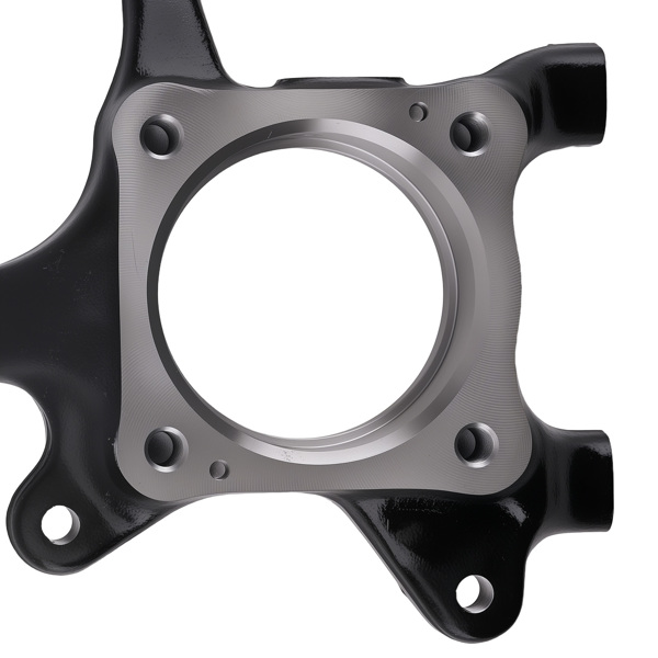 Front Right Steering Knuckle Assembly fit for Toyota FJ Cruiser 2007-2014 698-042-2