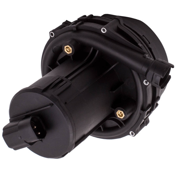 Air Pump Assembly fit for BMW 525i 528i Wagon 1998-2003 11721433959-1