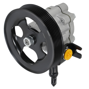 1pc Power Steering Pump fit for Infiniti QX56 Nissan Titan Armada 21-5366 2004-2011
