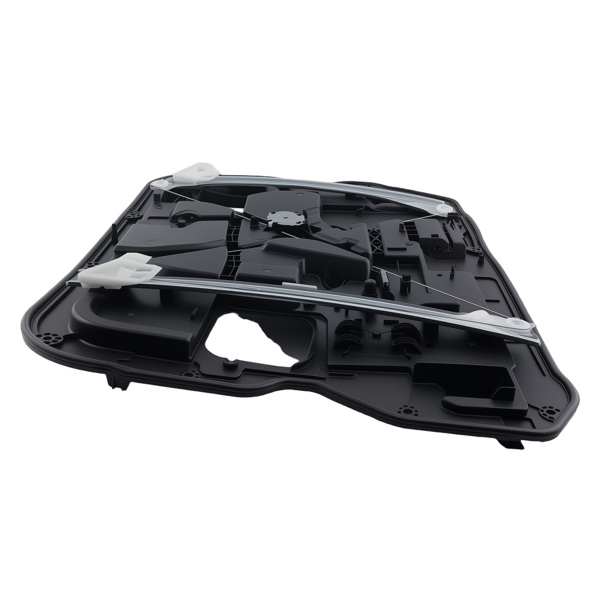 Electric Window Regulator Front Left fit for Ram 1500 Classic 2019-2024 748-188-5