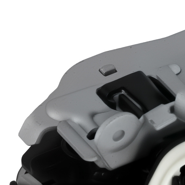 Door Lock Actuator Assembly fit for Ford Ranger 2.3L-4.0L 1998-2011 3L5Z-1326413-AA-4