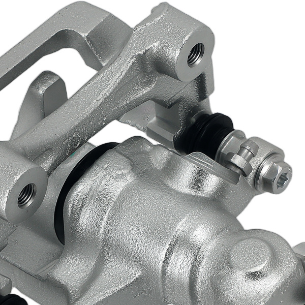 Rear Left Brake Caliper fit for Lincoln MKZ Zephyr/Ford Fusion 2006-2012 18B5002-3