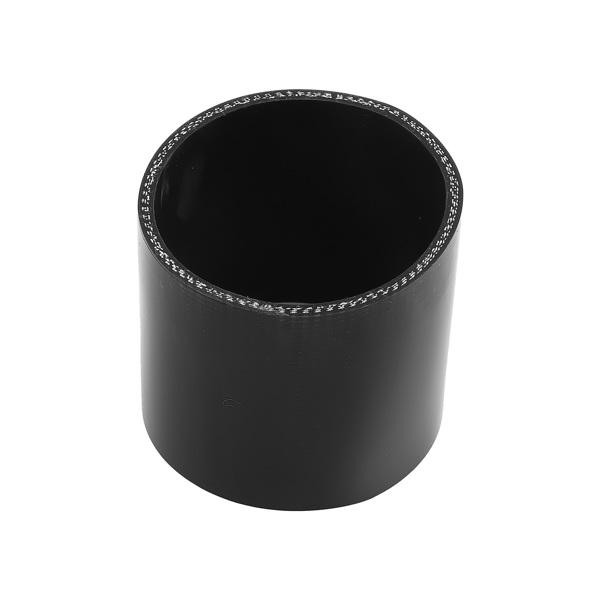 3" Polished Air Intake Elbow Charge Pipe fit for Dodge Ram 2500 3500 5.9L 94-1998-5