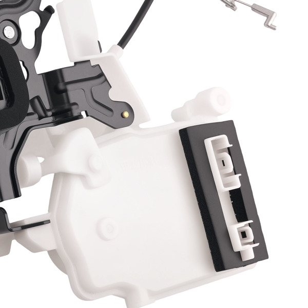 Door Latch Actuator fit for Mazda CX-7 Touring 2.5L DOHC 2010-2012-2