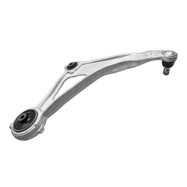 Front Lower Left & Right Control Arm Assembly fit for Nissan Altima Sedan 2013-2014-2