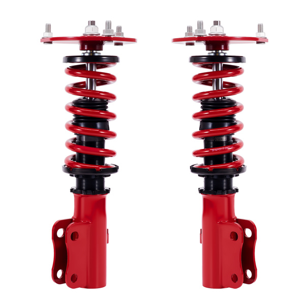BFO Coilovers Suspension Lowering Kit fit for Mitsubishi 3000GT FWD 1991-1999-2