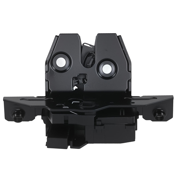 Door Lock Actuator Assembly fit for Vauxhall Adam Astra Zafira 2009-2018 13511954-1