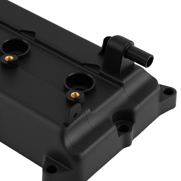 Direct Fit Valve Cover fit for Nissan Altima 2.5L Sentra Se-R 02-06 13264-3Z001-3