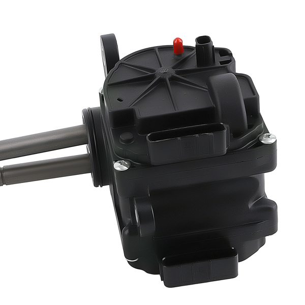 Actuator Assy Transfer Case fit for Toyota Tundra 2007-2014 4.6L 5.7L 36410-34031-3