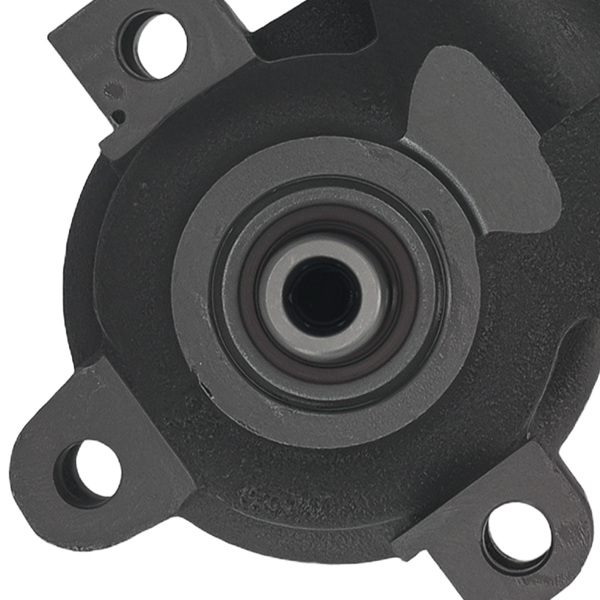 Power Steering Pump fit for Ford Taurus Mercury Sable 3.0L DOHC 1996-05 20273-1