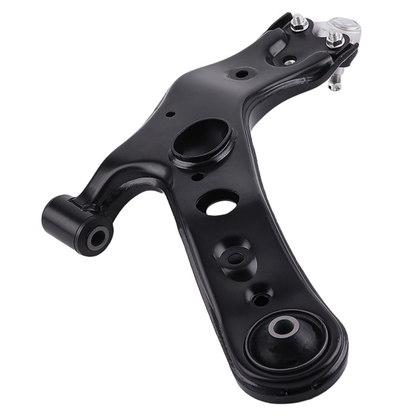 Pair Front Lower Control Arm fit for 2006-2018 Toyota RAV4 15-19 Lexus NX300H NX300T-2