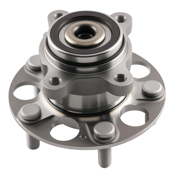 Left Right Wheel Hub & Bearing fit for Honda Civic LX DX 2012 512502 42200TR0A01-5