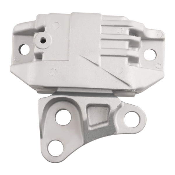 Engine Motor Mount & Trans Mount fit for Fiat 500X 2.4L L4 2016-2018 Jeep Compass-5
