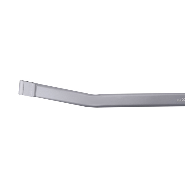 Front Upper Engine Strut Bar fit for Honda Civic Coupe Sedan Hatchback Models 16-20-3