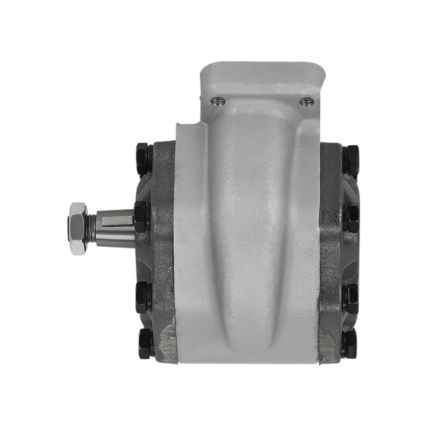 Hydraulic Pump compatible fit for Case IH 385 395 495 595 685 695 895 995 3220 3230-6