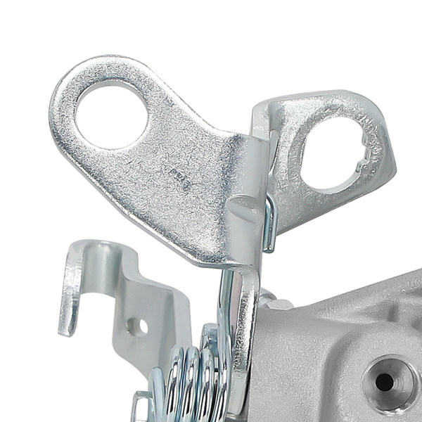 Brake Calipers Rear Left fit for Audi A3 Convertible 1K0615423D 2008-2013 2012 2010-5