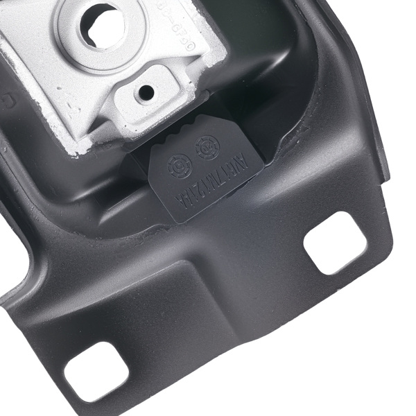 3x Engine Trans Mount Set fit for Ford Transit Connect 2.5L 2014-2022 A5612 3304-3