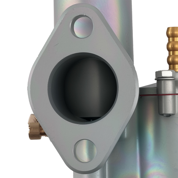 M576-A063-TI Carburetor fit for BMW Ural K750 R50 R60/2 R69S R12 K750 R1 R71 M72-2