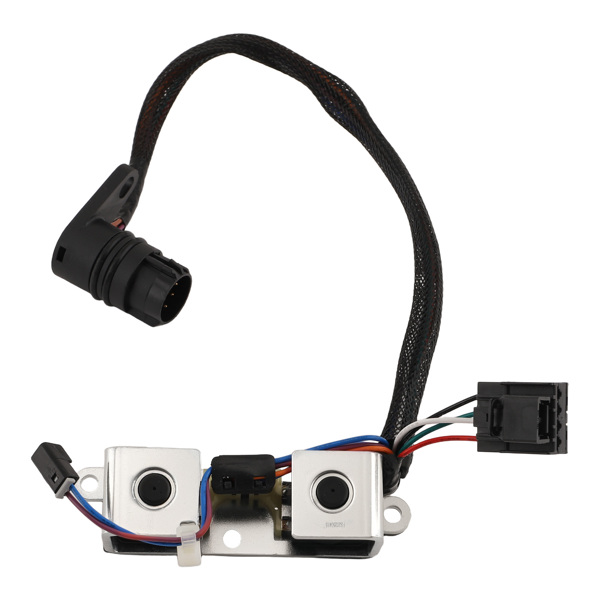 Transmission Solenoid Valve Sensor fit for Jeep Grand Cherokee  2000-2004 Dodge A618-2