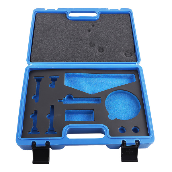 Vacuum Pump Sealing Cover Remover Installer fit for Bmw N53 N54 N55 110290 118650-2
