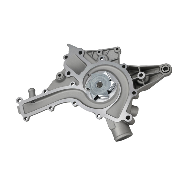 Coolant Water Pump fit for Chrysler Crossfire/Mercedes C240 2001-2006 AW9380-5