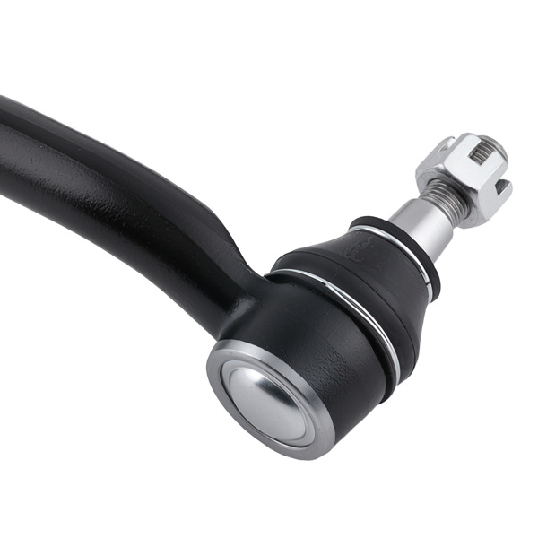 Front Left Right Outer Tie Rod End fit for Infiniti EX35 EX37 G37 M35h Q50 Q60-3