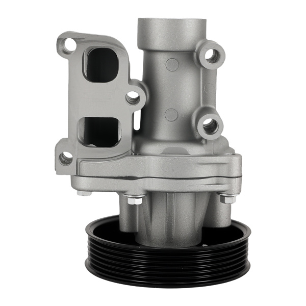 Coolant Water Pump fit for Hyundai Sonata Tucson Kia Optima Sorento 251002G510-4