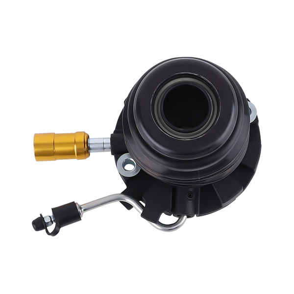 Clutch Master & Slave Cylinder fit for Ford Ranger 01-11 Mazda B2300 B2500 2001-2009-1