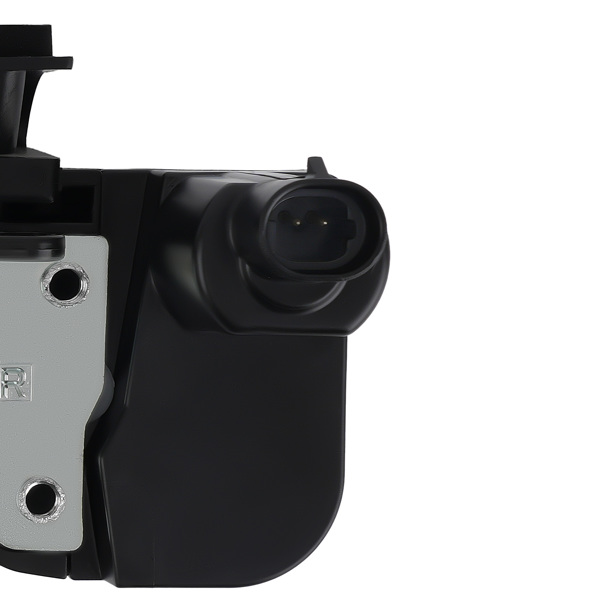 Door Lock Actuator fit for 2002 Dodge Ram 2500 3500 5.9L V8 8.0L V10 55075356-1